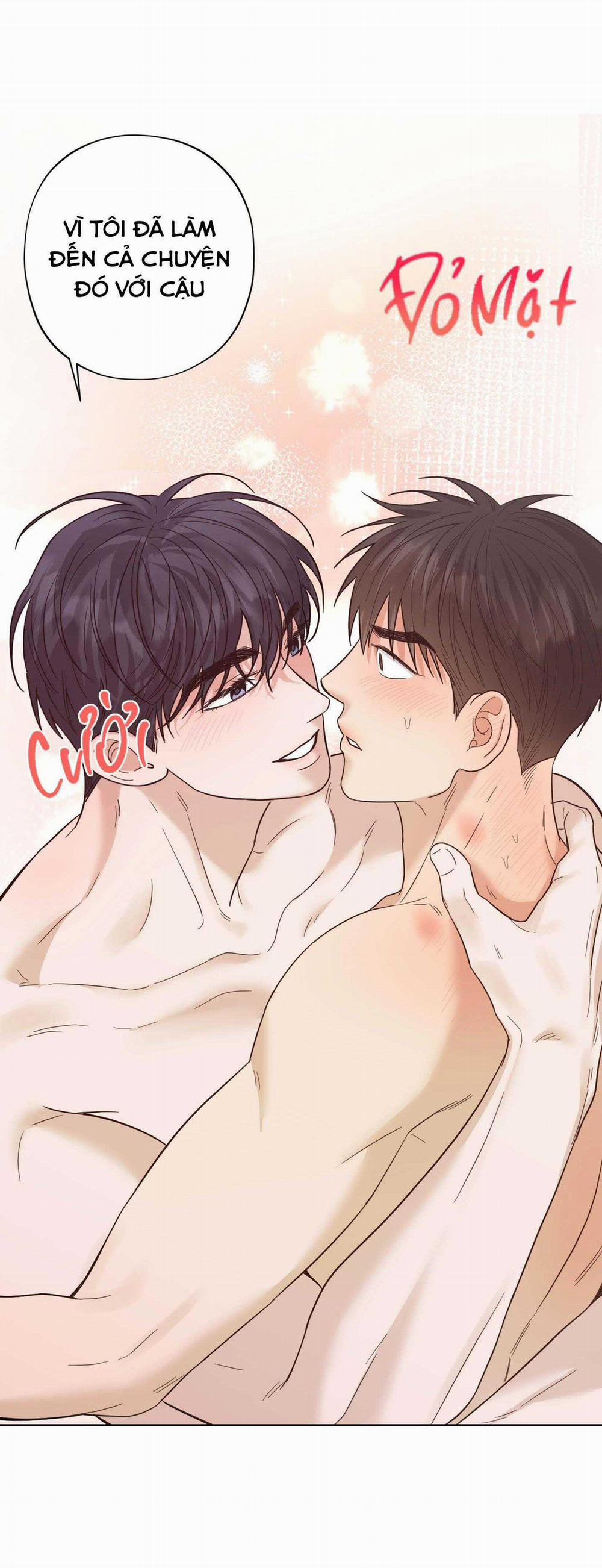 Giáo Xuyên Thủng Khiên 6 trang 68