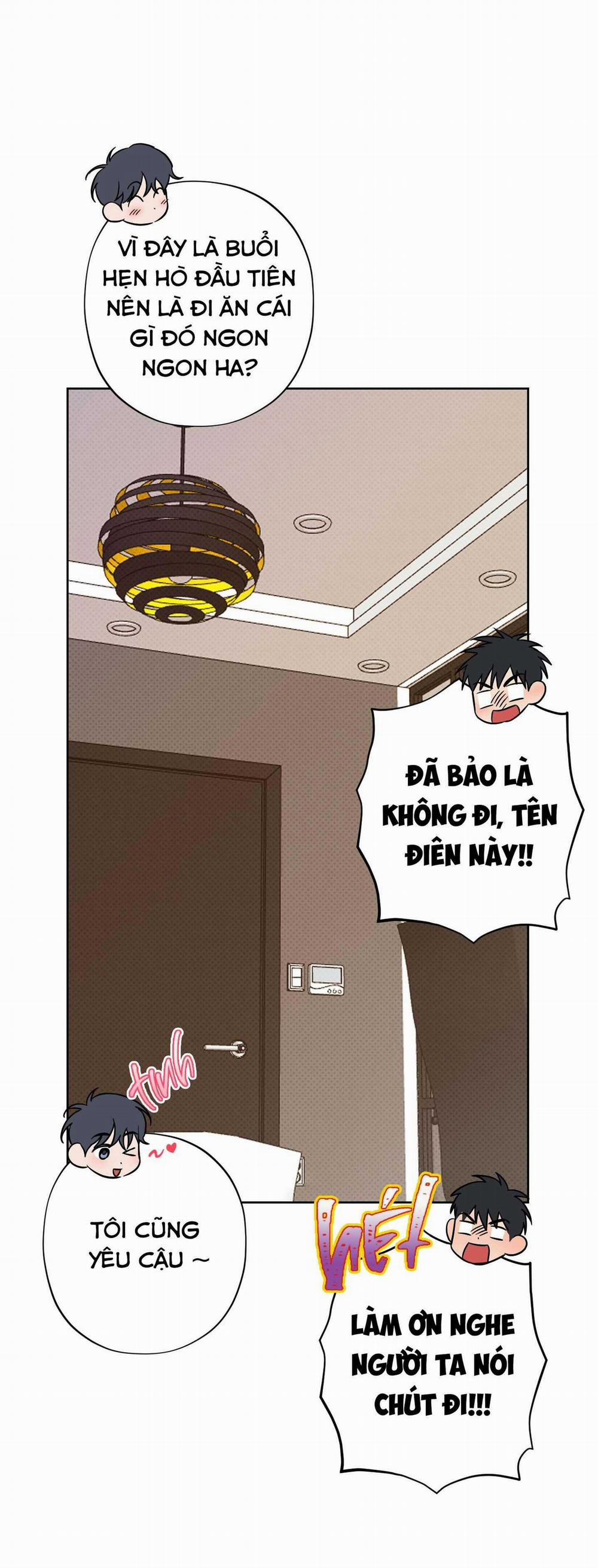 Giáo Xuyên Thủng Khiên 6 trang 69