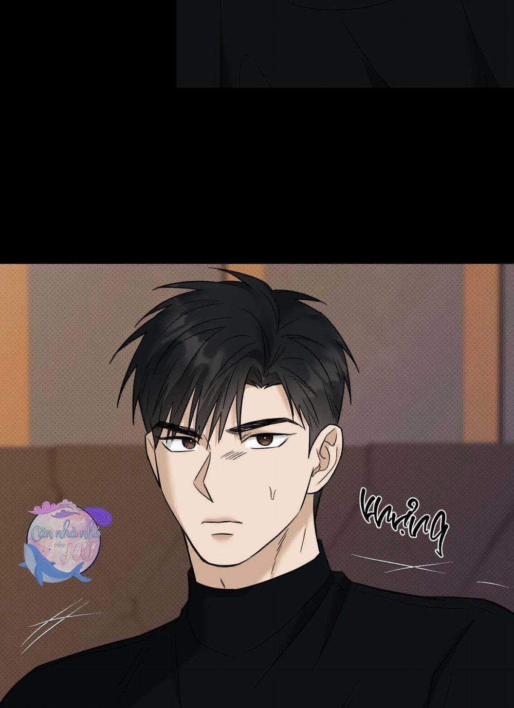 Giáo Xuyên Thủng Khiên 6 trang 7