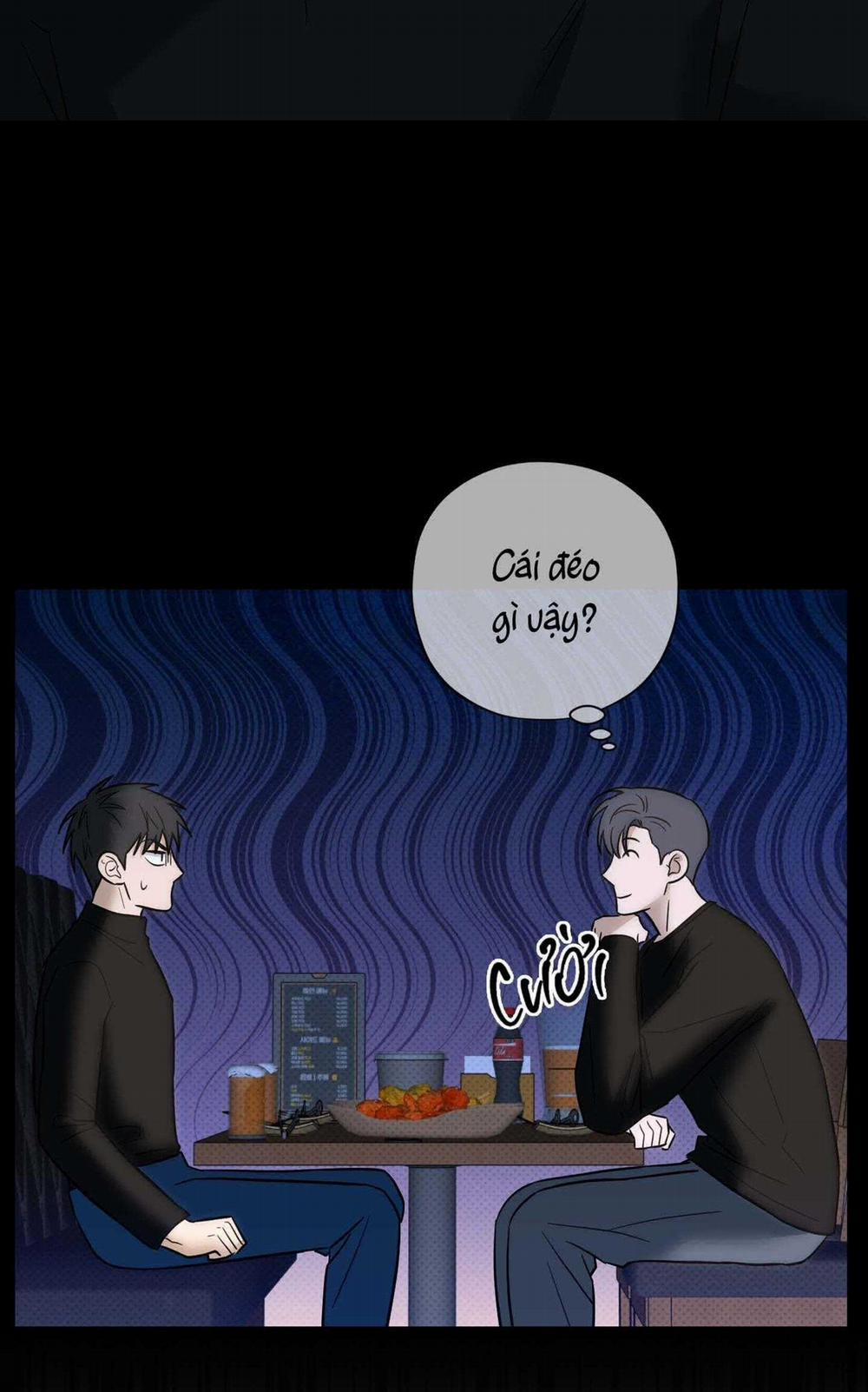 Giáo Xuyên Thủng Khiên 6 trang 8