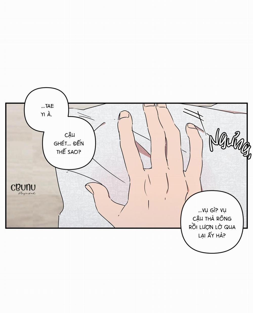 Giấu cho kỹ; lộ XX bây giờ 1 trang 11