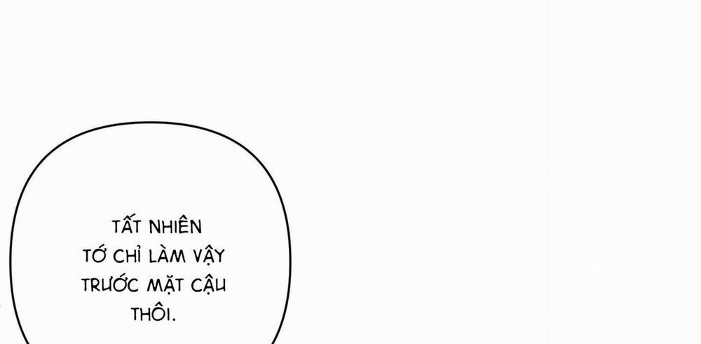 Giấu cho kỹ; lộ XX bây giờ 1 trang 13