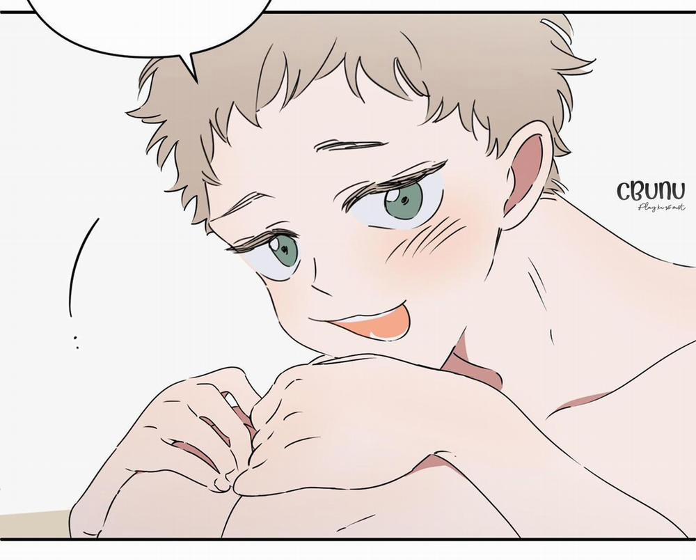 Giấu cho kỹ; lộ XX bây giờ 1 trang 14