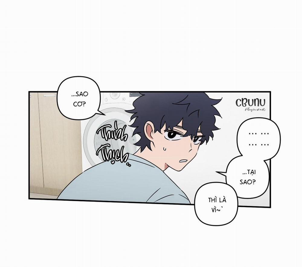 Giấu cho kỹ; lộ XX bây giờ 1 trang 16