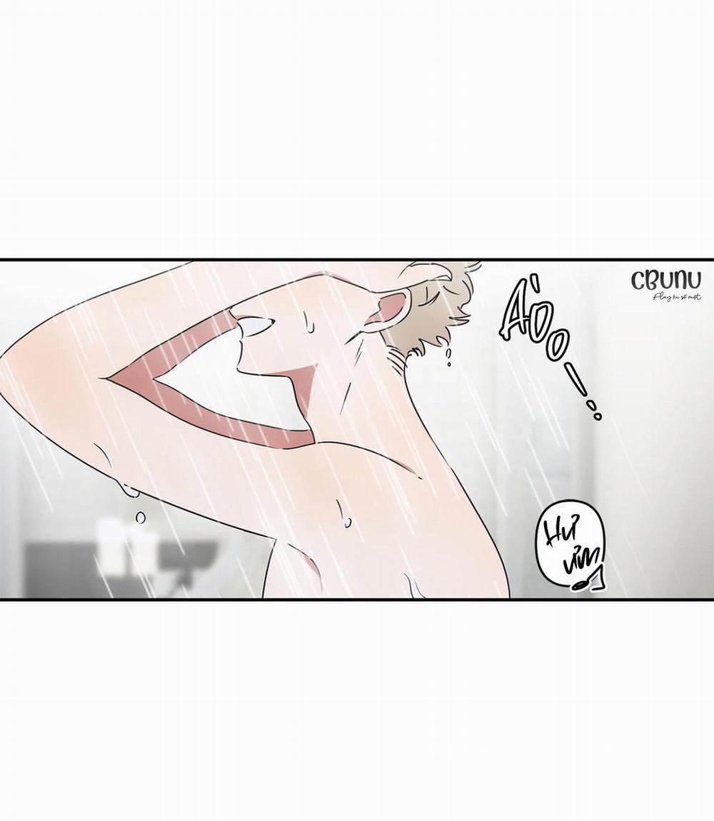 Giấu cho kỹ; lộ XX bây giờ 1 trang 2