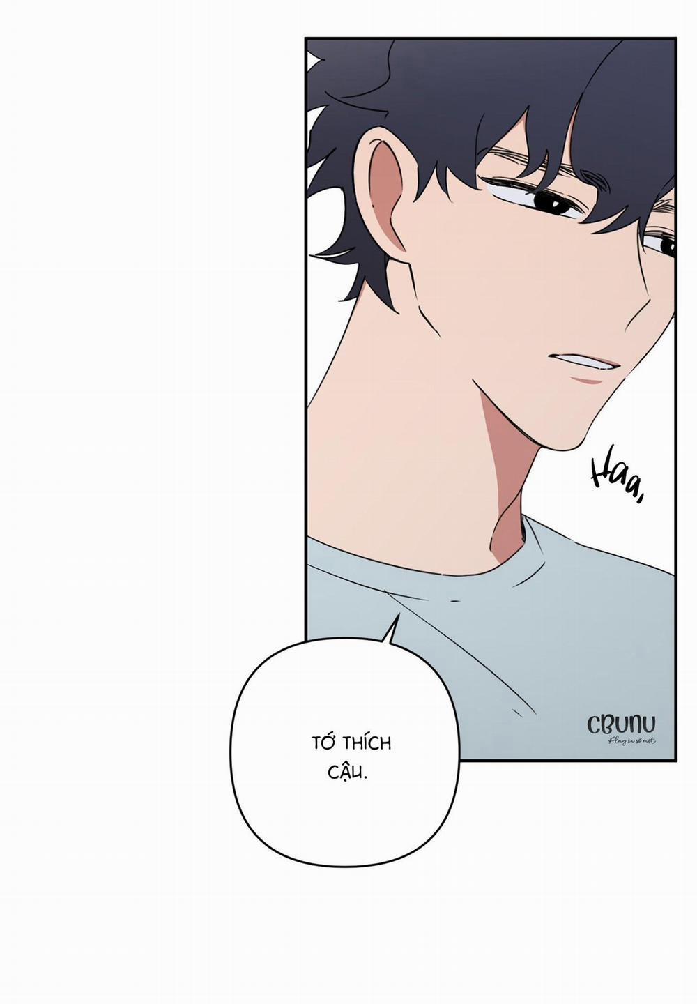 Giấu cho kỹ; lộ XX bây giờ 1 trang 20