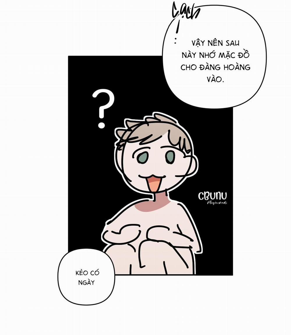 Giấu cho kỹ; lộ XX bây giờ 1 trang 23