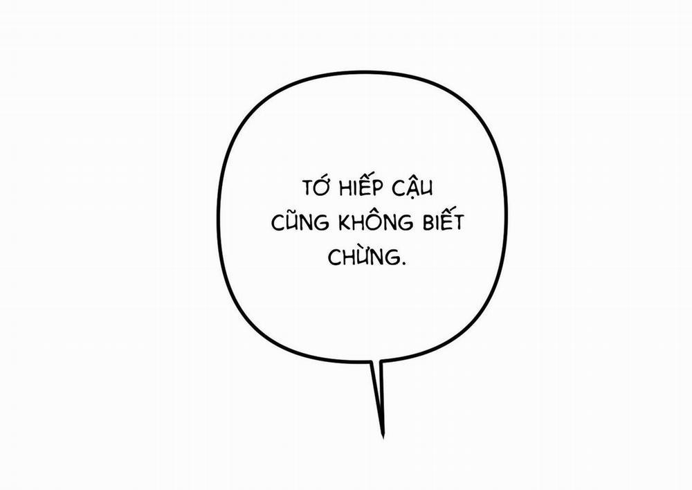 Giấu cho kỹ; lộ XX bây giờ 1 trang 24