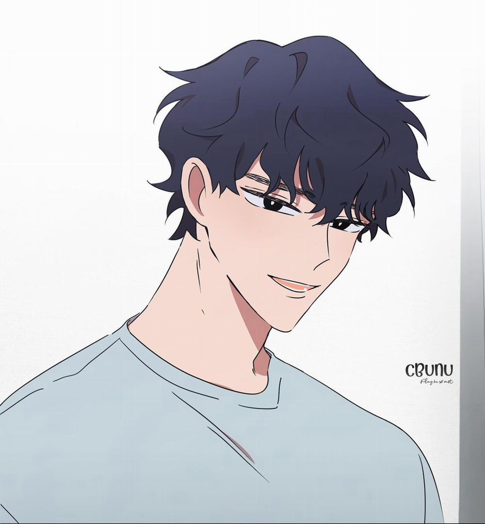 Giấu cho kỹ; lộ XX bây giờ 1 trang 25