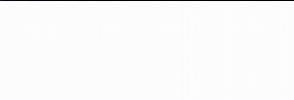 Giấu cho kỹ; lộ XX bây giờ 1 trang 26