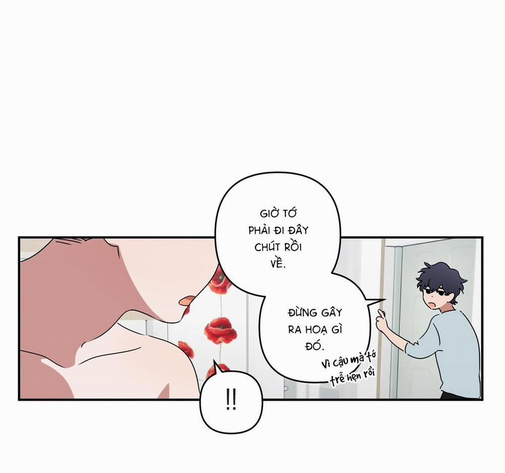 Giấu cho kỹ; lộ XX bây giờ 1 trang 27