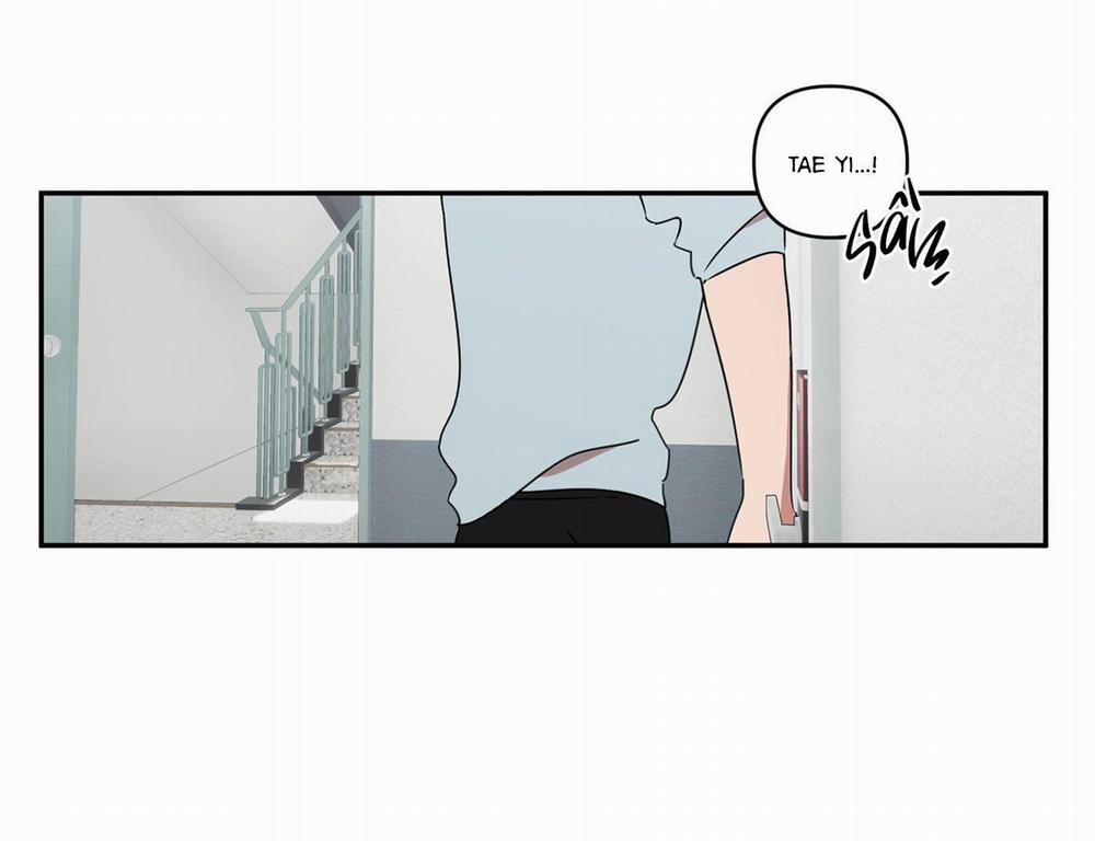 Giấu cho kỹ; lộ XX bây giờ 1 trang 28