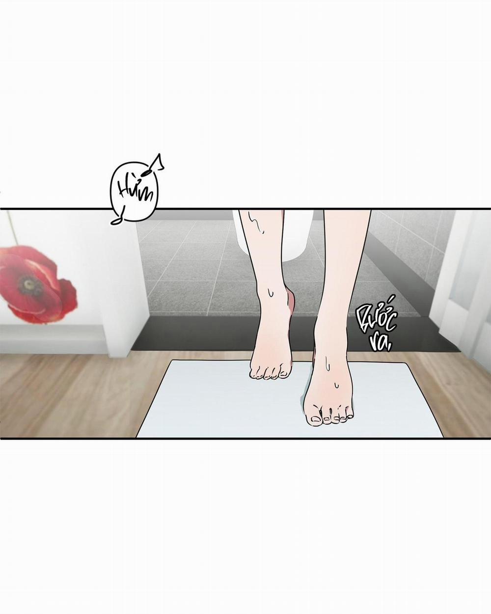 Giấu cho kỹ; lộ XX bây giờ 1 trang 3