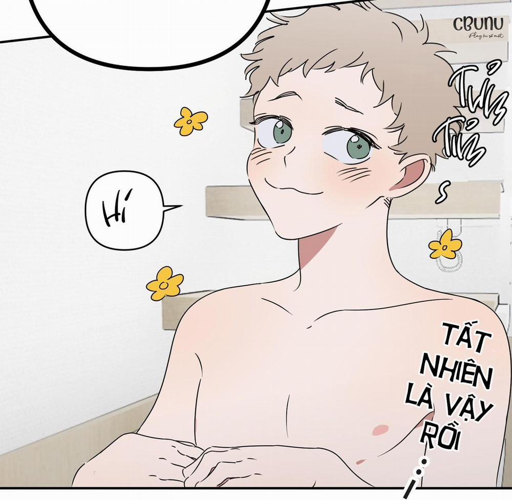 Giấu cho kỹ; lộ XX bây giờ 1 trang 31