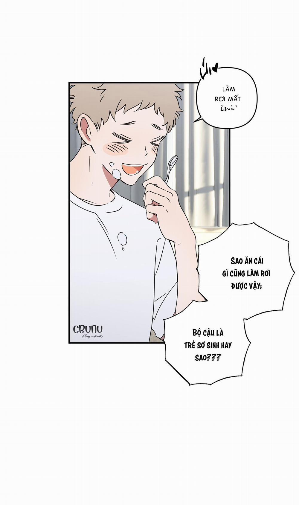 Giấu cho kỹ; lộ XX bây giờ 1 trang 35