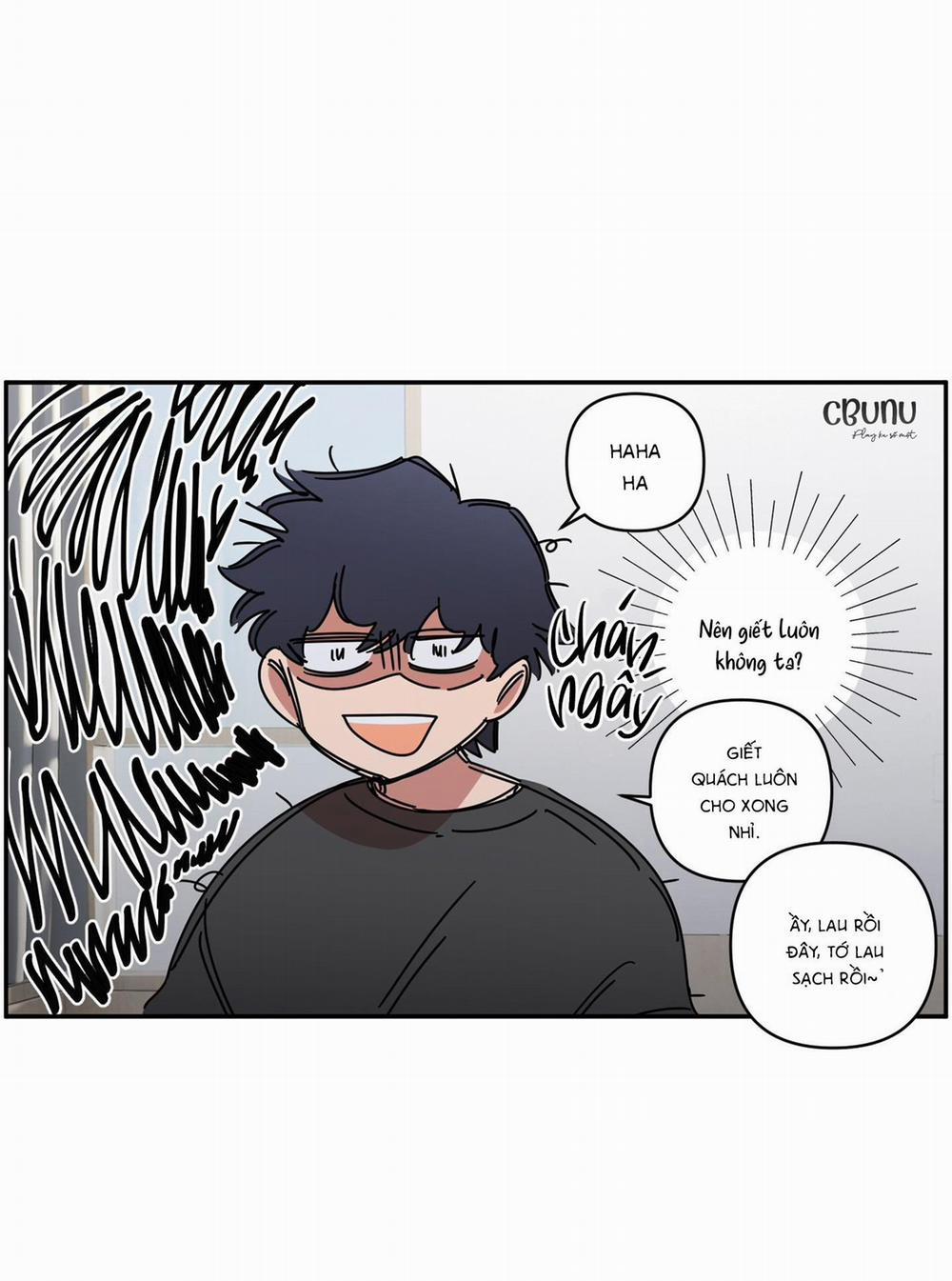 Giấu cho kỹ; lộ XX bây giờ 1 trang 36