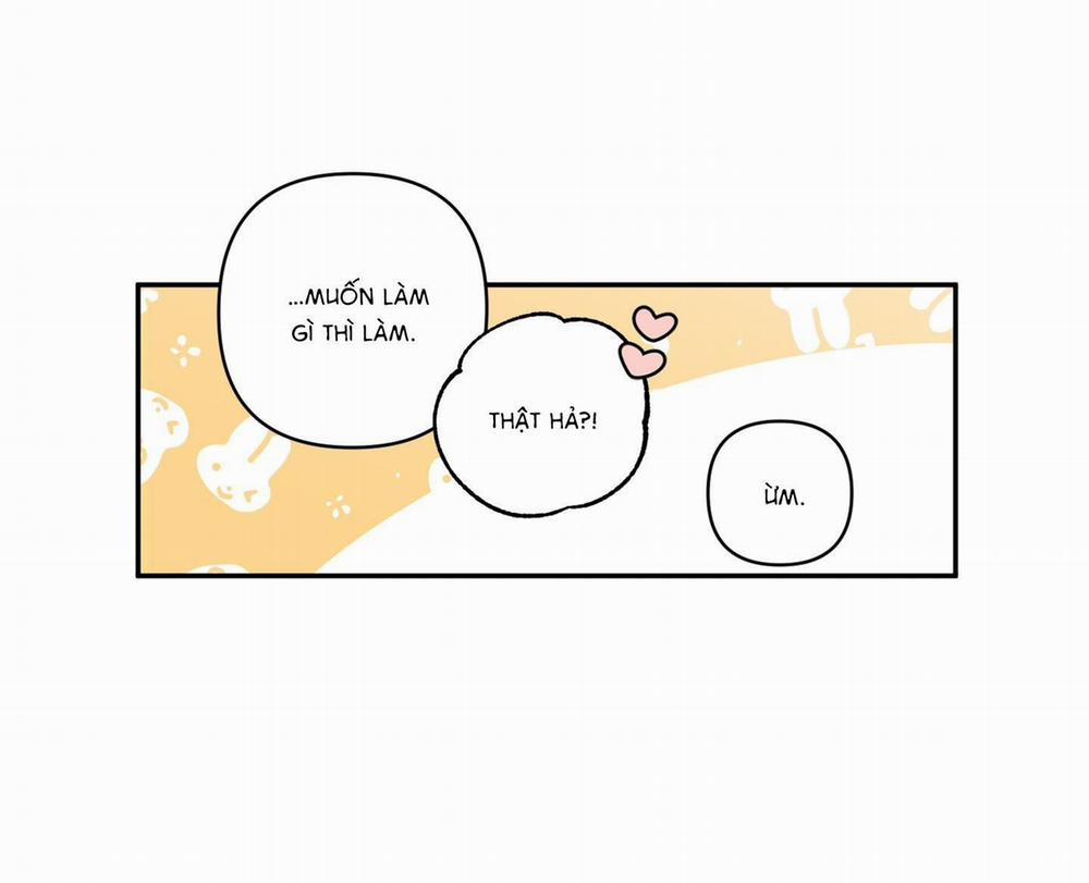 Giấu cho kỹ; lộ XX bây giờ 1 trang 38