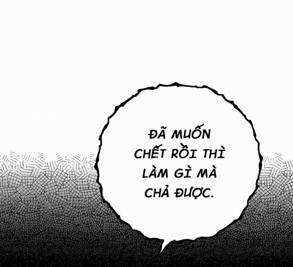 Giấu cho kỹ; lộ XX bây giờ 1 trang 39