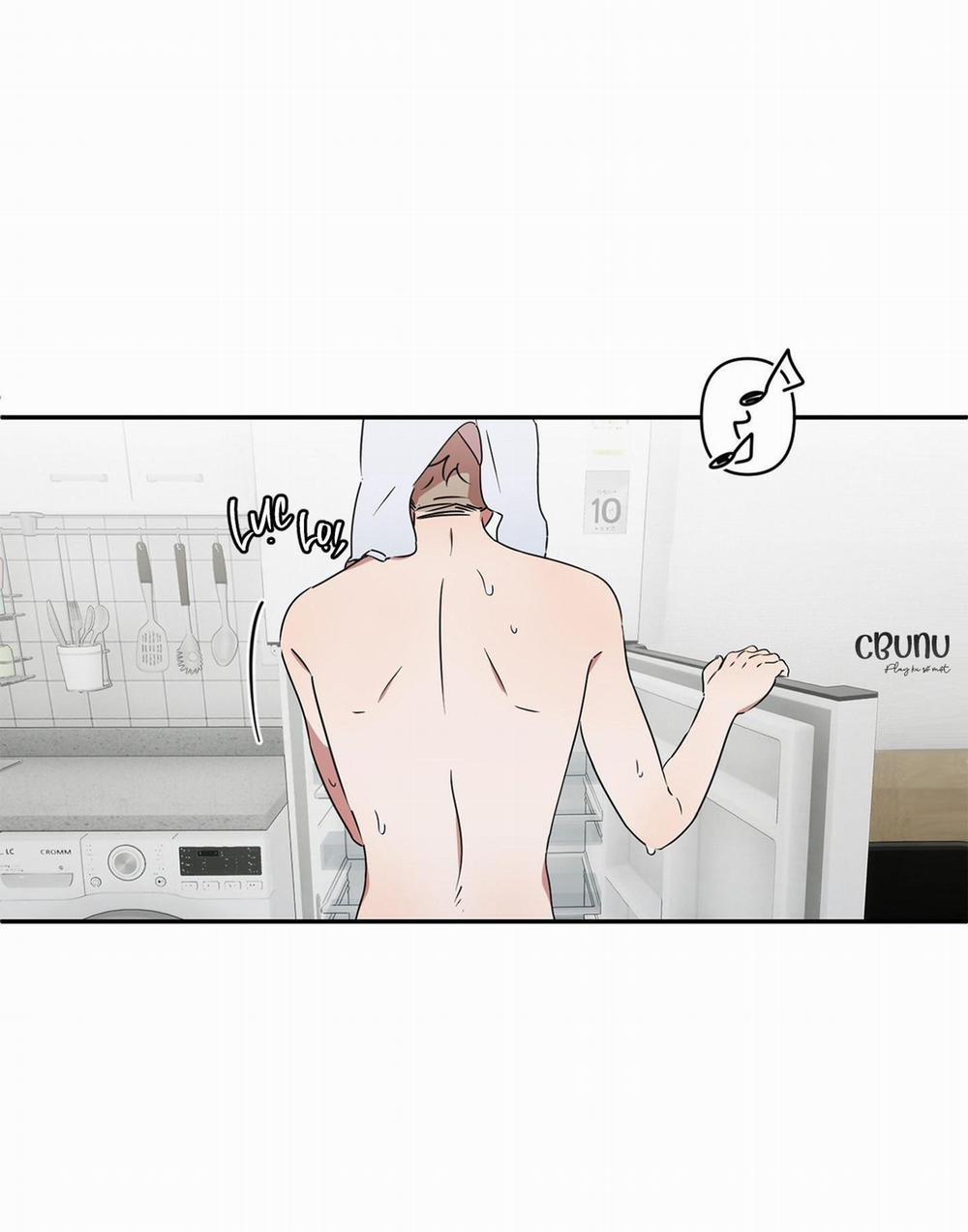 Giấu cho kỹ; lộ XX bây giờ 1 trang 4