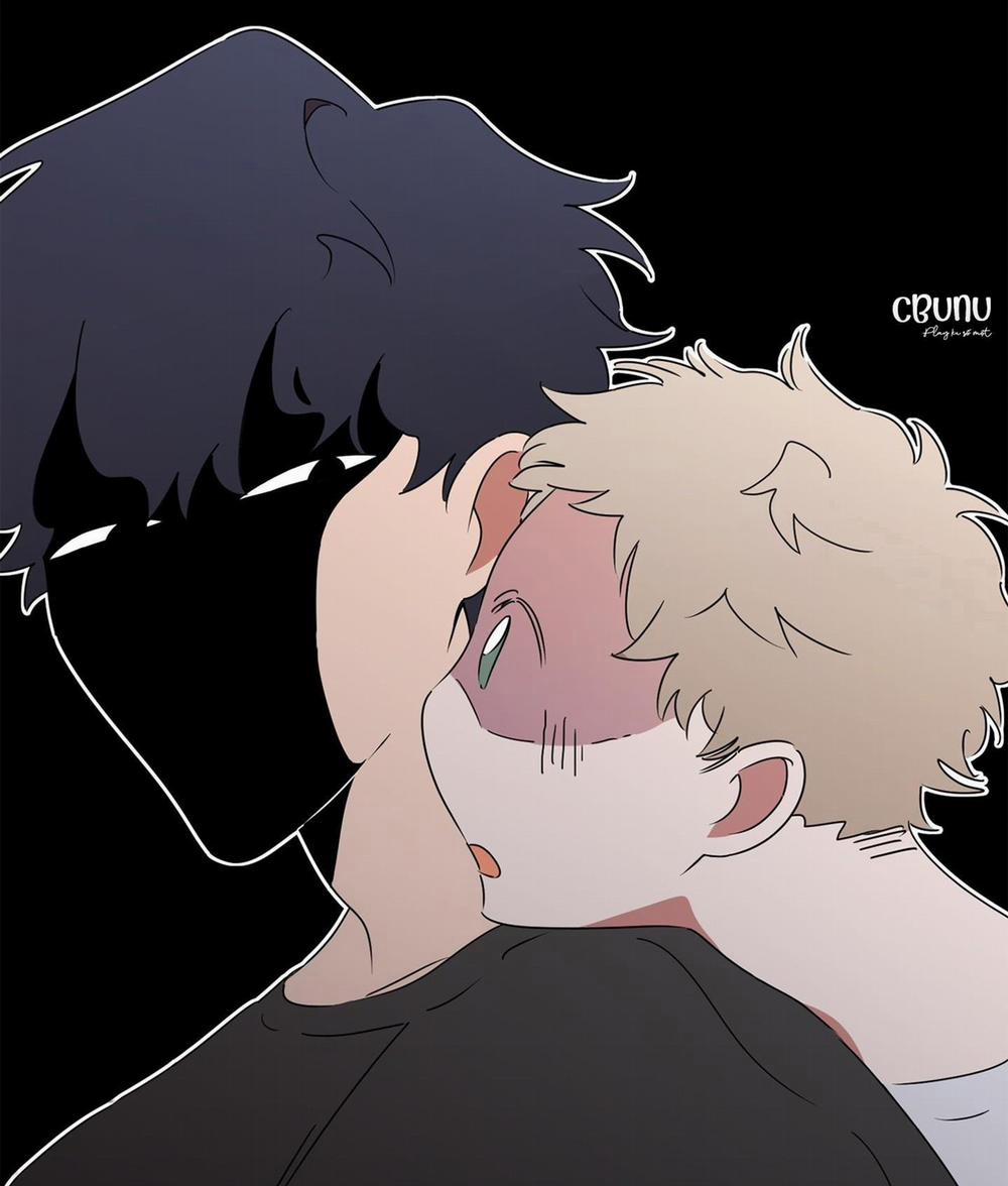 Giấu cho kỹ; lộ XX bây giờ 1 trang 41