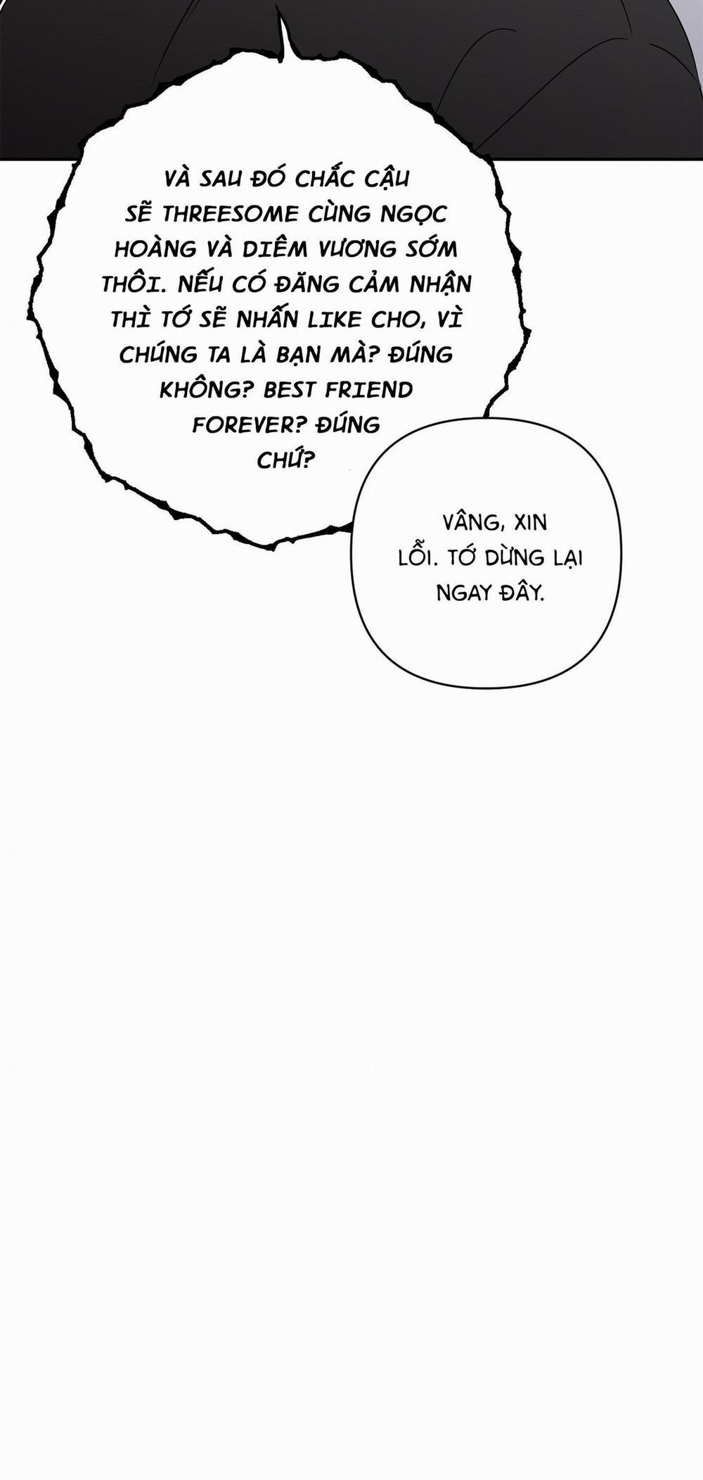 Giấu cho kỹ; lộ XX bây giờ 1 trang 42