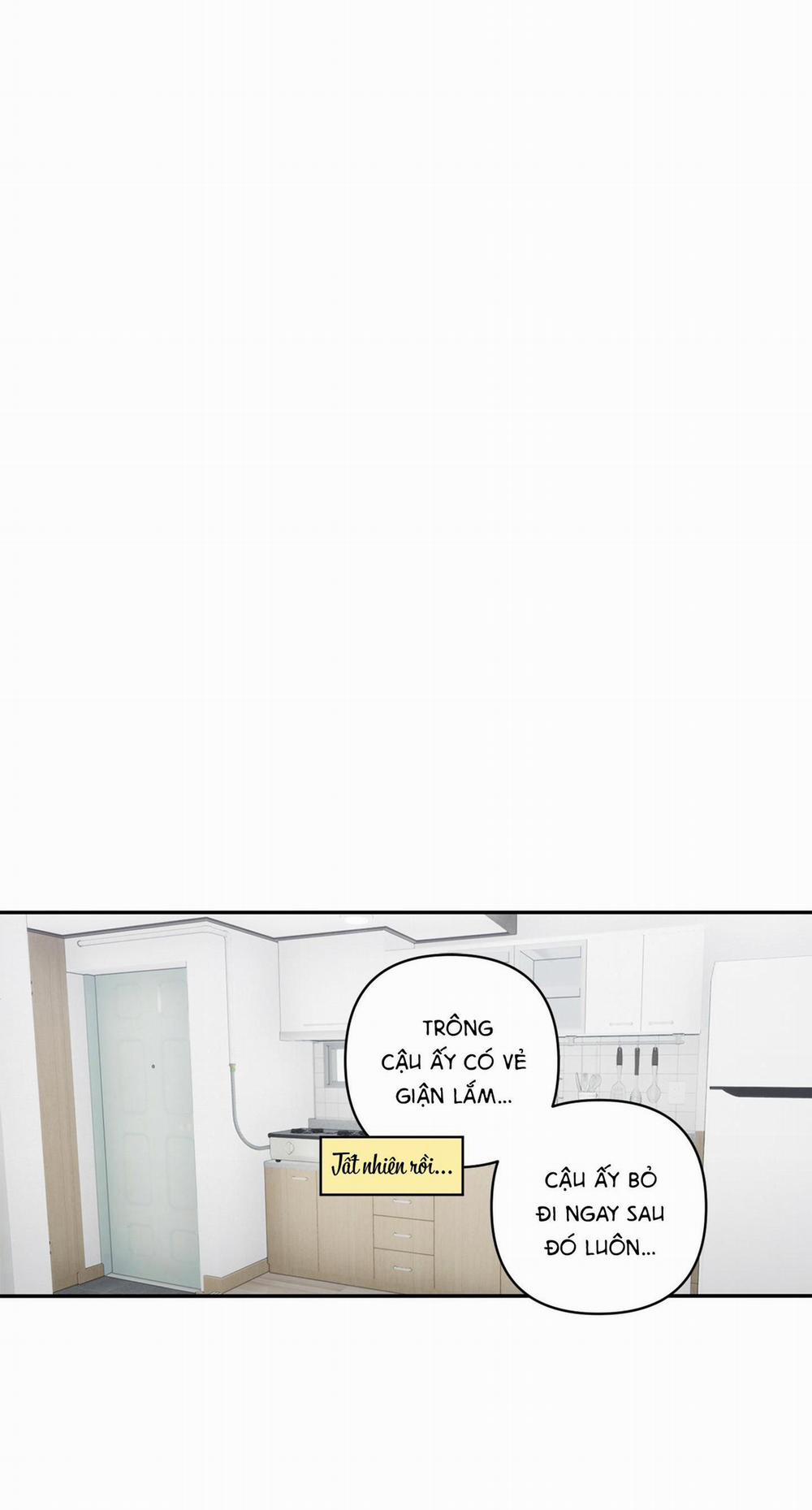 Giấu cho kỹ; lộ XX bây giờ 1 trang 43