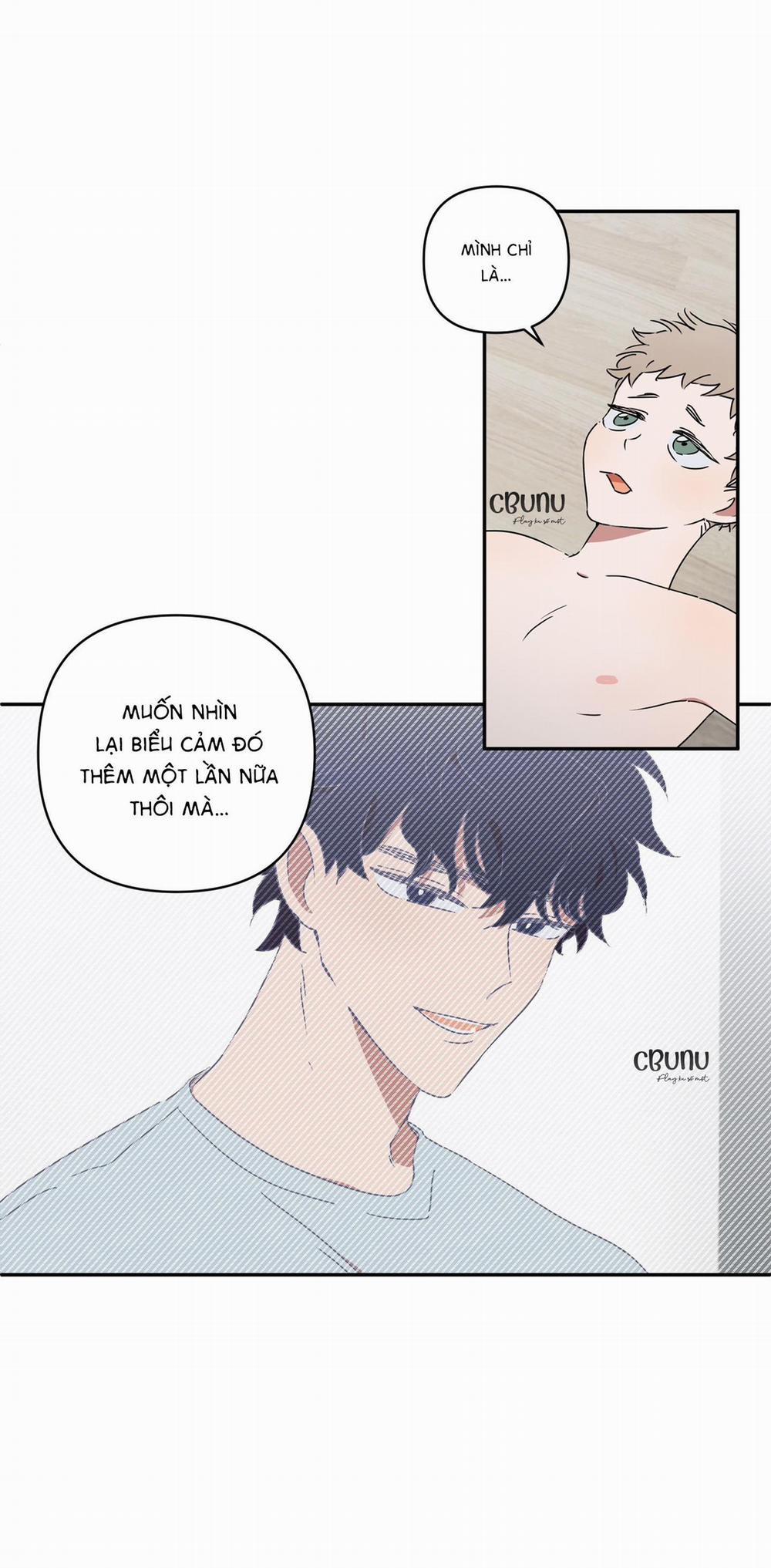 Giấu cho kỹ; lộ XX bây giờ 1 trang 44