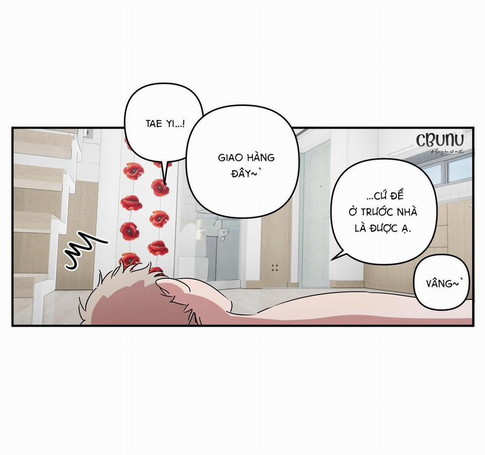 Giấu cho kỹ; lộ XX bây giờ 1 trang 48