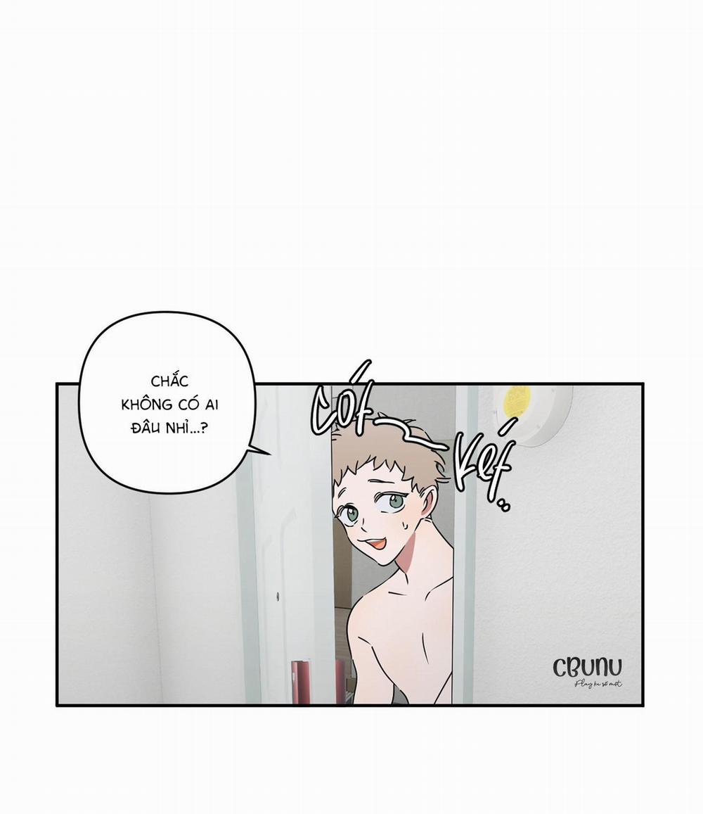 Giấu cho kỹ; lộ XX bây giờ 1 trang 50