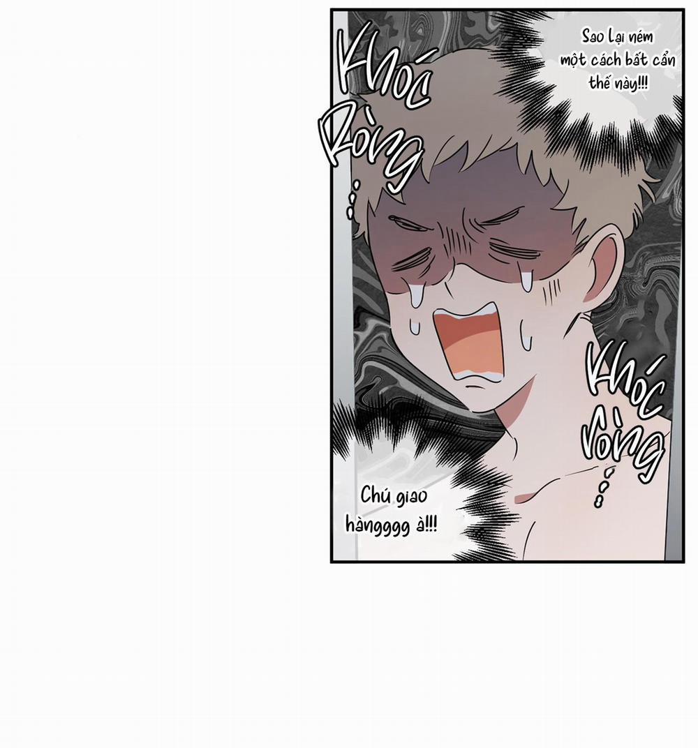 Giấu cho kỹ; lộ XX bây giờ 1 trang 52