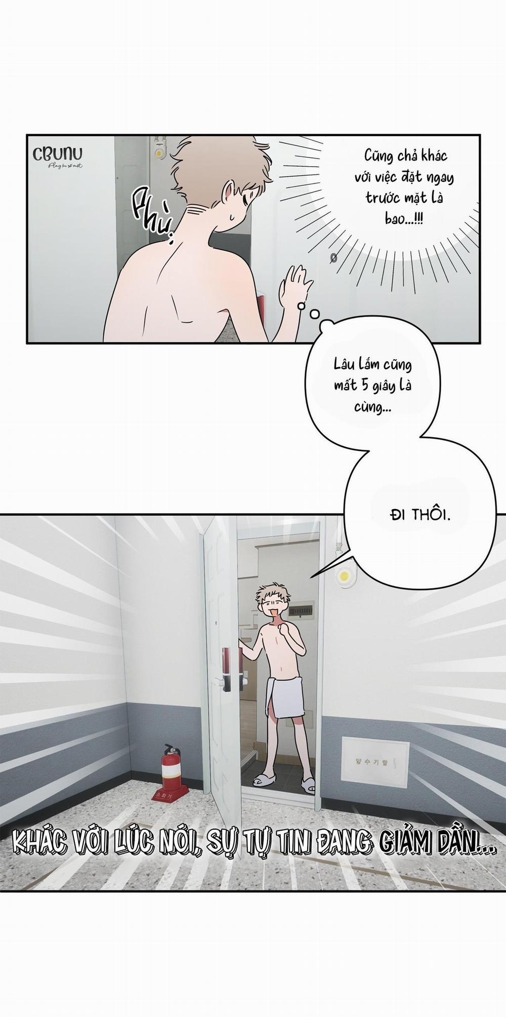 Giấu cho kỹ; lộ XX bây giờ 1 trang 53