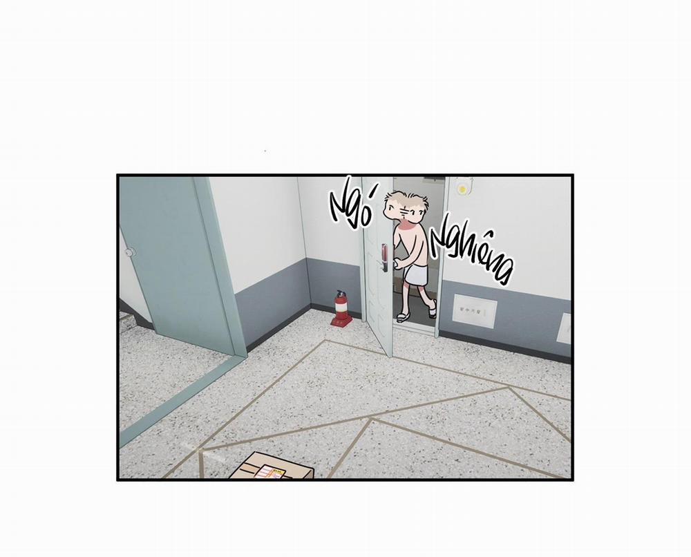 Giấu cho kỹ; lộ XX bây giờ 1 trang 54