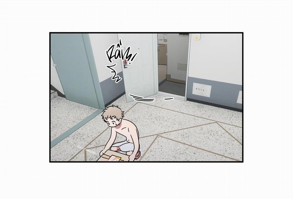 Giấu cho kỹ; lộ XX bây giờ 1 trang 55