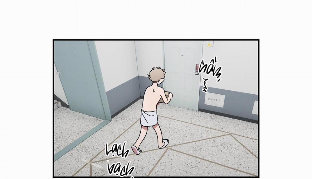 Giấu cho kỹ; lộ XX bây giờ 1 trang 56