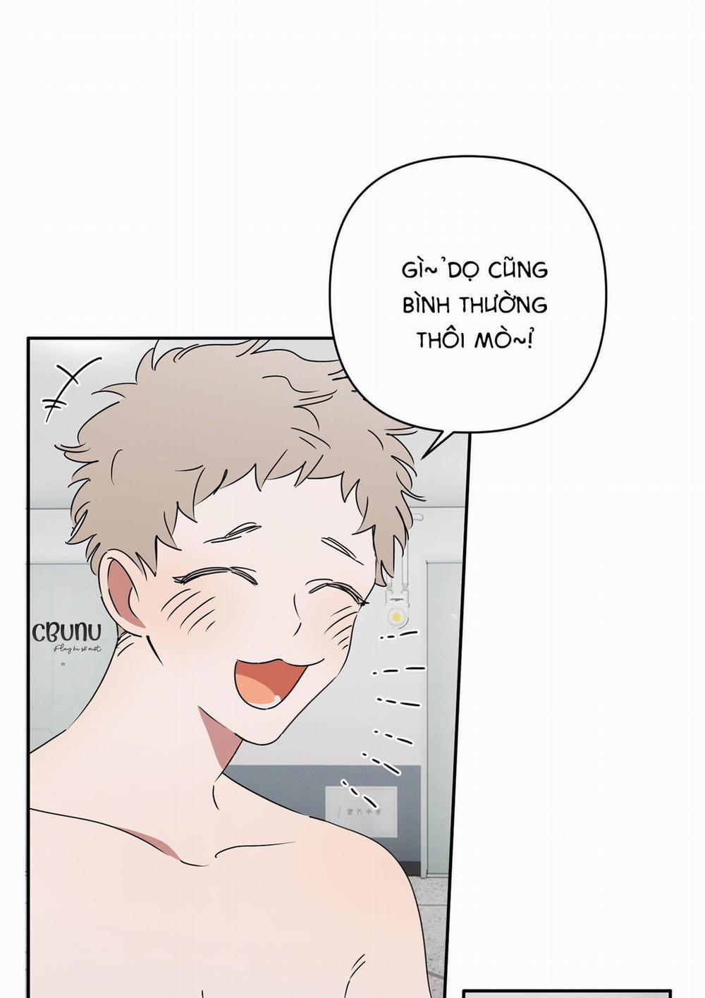 Giấu cho kỹ; lộ XX bây giờ 1 trang 58