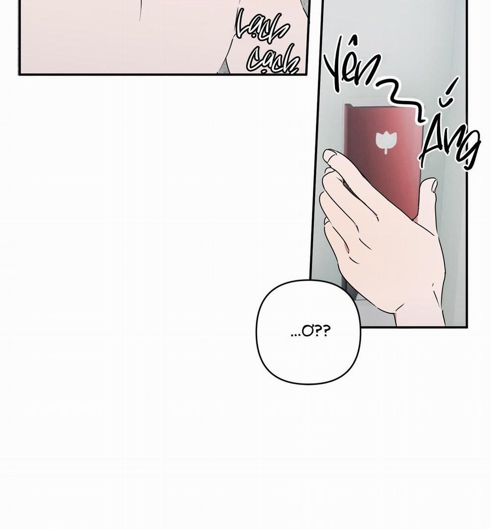 Giấu cho kỹ; lộ XX bây giờ 1 trang 59