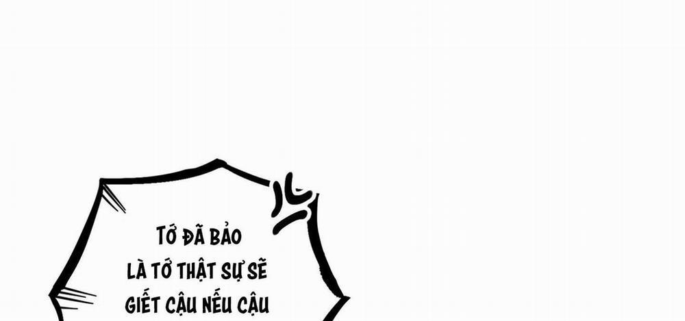 Giấu cho kỹ; lộ XX bây giờ 1 trang 6