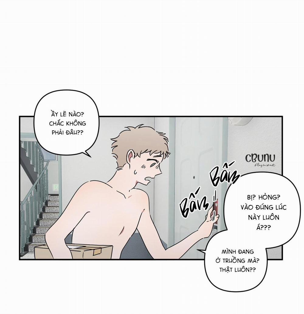 Giấu cho kỹ; lộ XX bây giờ 1 trang 60