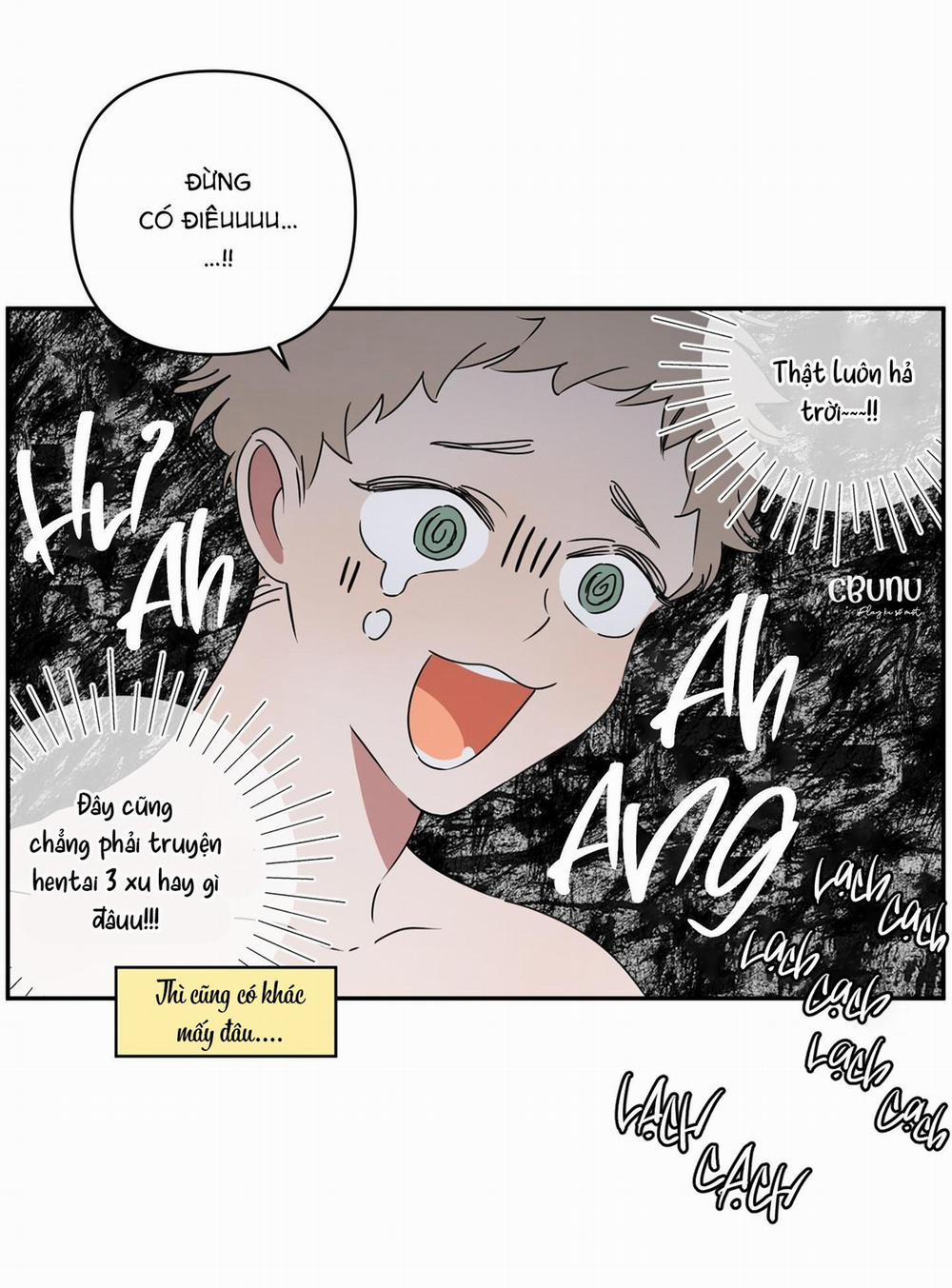 Giấu cho kỹ; lộ XX bây giờ 1 trang 61