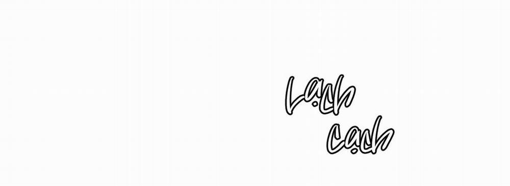 Giấu cho kỹ; lộ XX bây giờ 1 trang 63