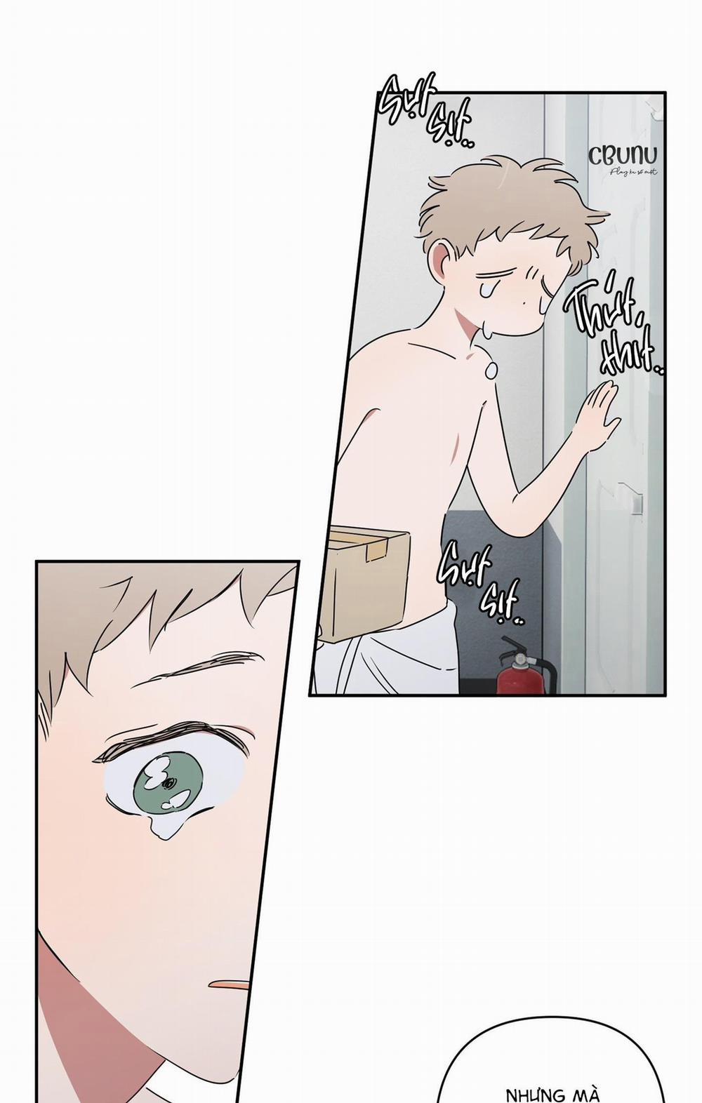 Giấu cho kỹ; lộ XX bây giờ 1 trang 65