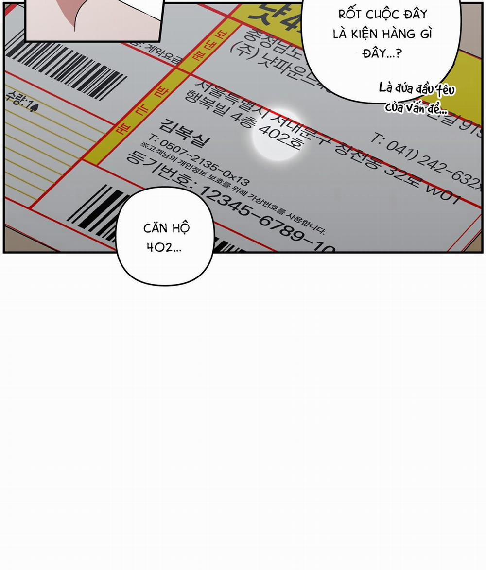 Giấu cho kỹ; lộ XX bây giờ 1 trang 66