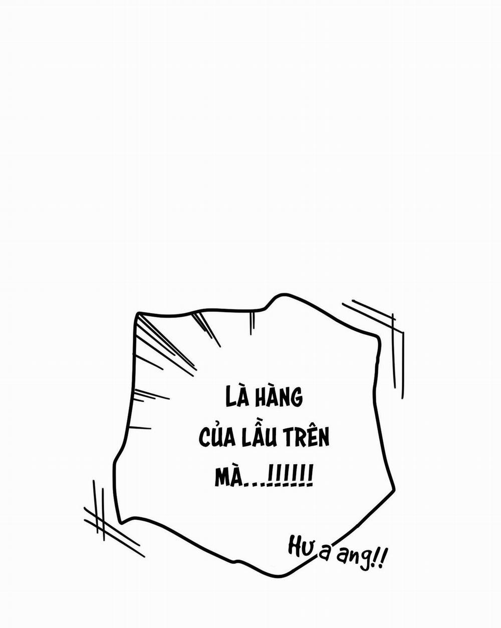 Giấu cho kỹ; lộ XX bây giờ 1 trang 67