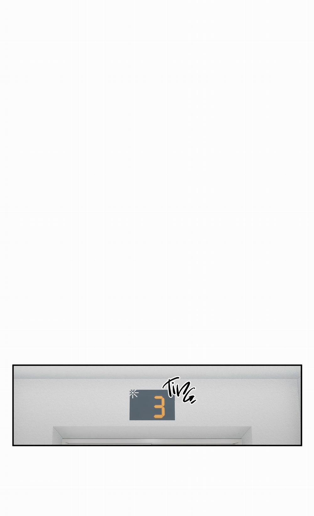 Giấu cho kỹ; lộ XX bây giờ 1 trang 69