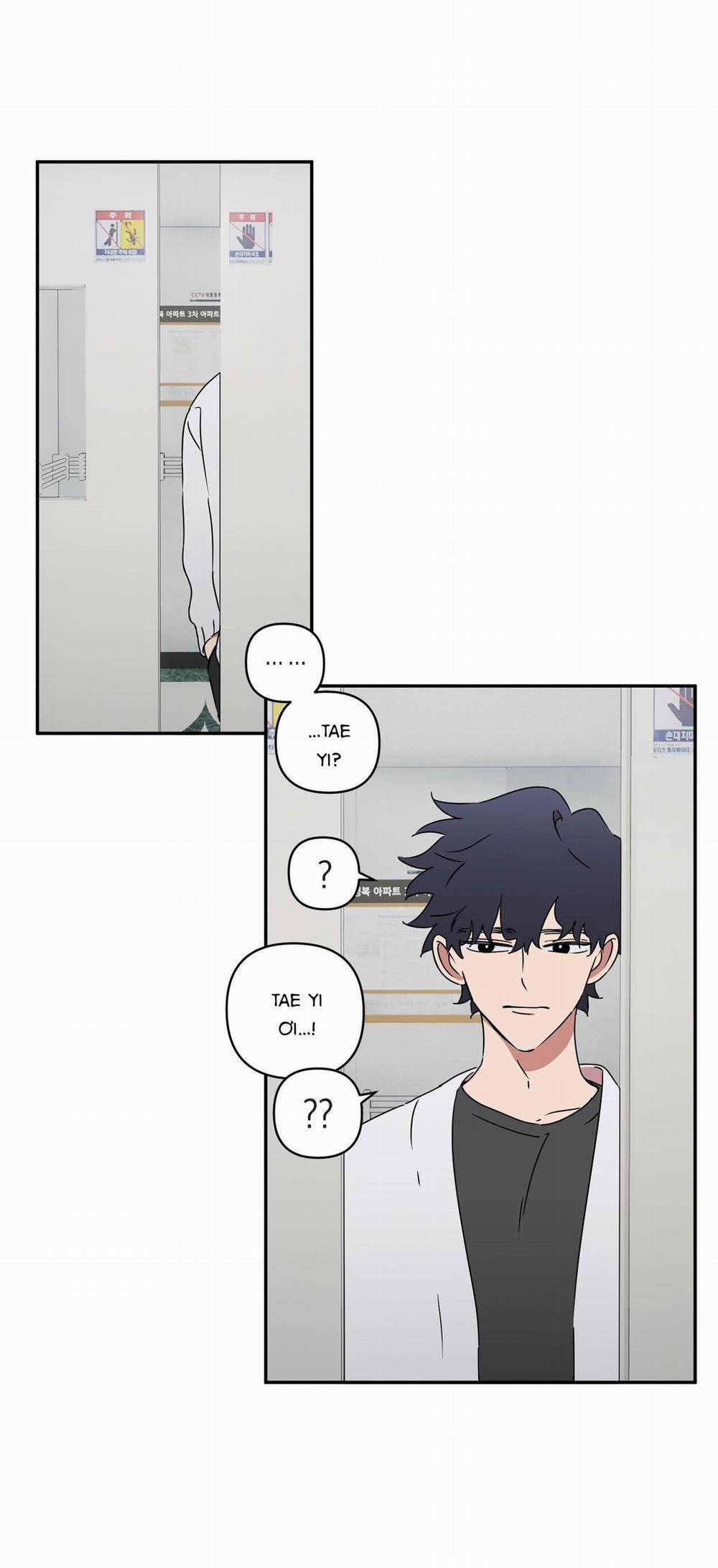 Giấu cho kỹ; lộ XX bây giờ 1 trang 70