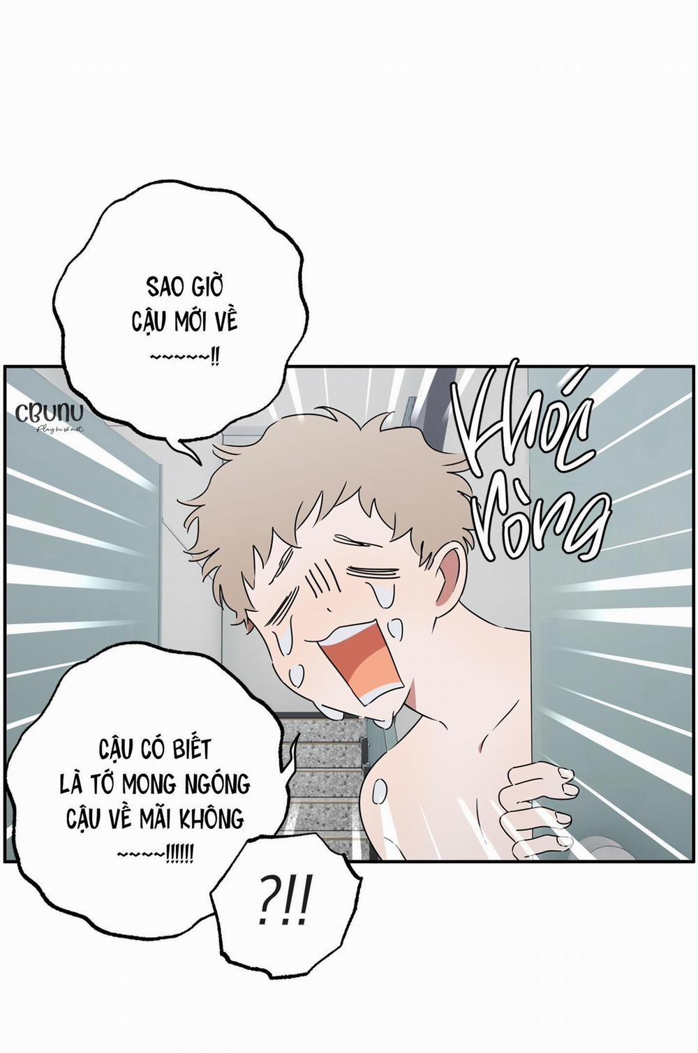 Giấu cho kỹ; lộ XX bây giờ 1 trang 71