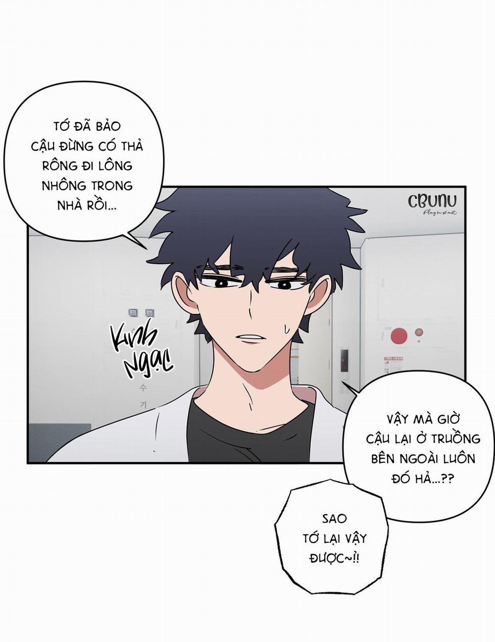 Giấu cho kỹ; lộ XX bây giờ 1 trang 73