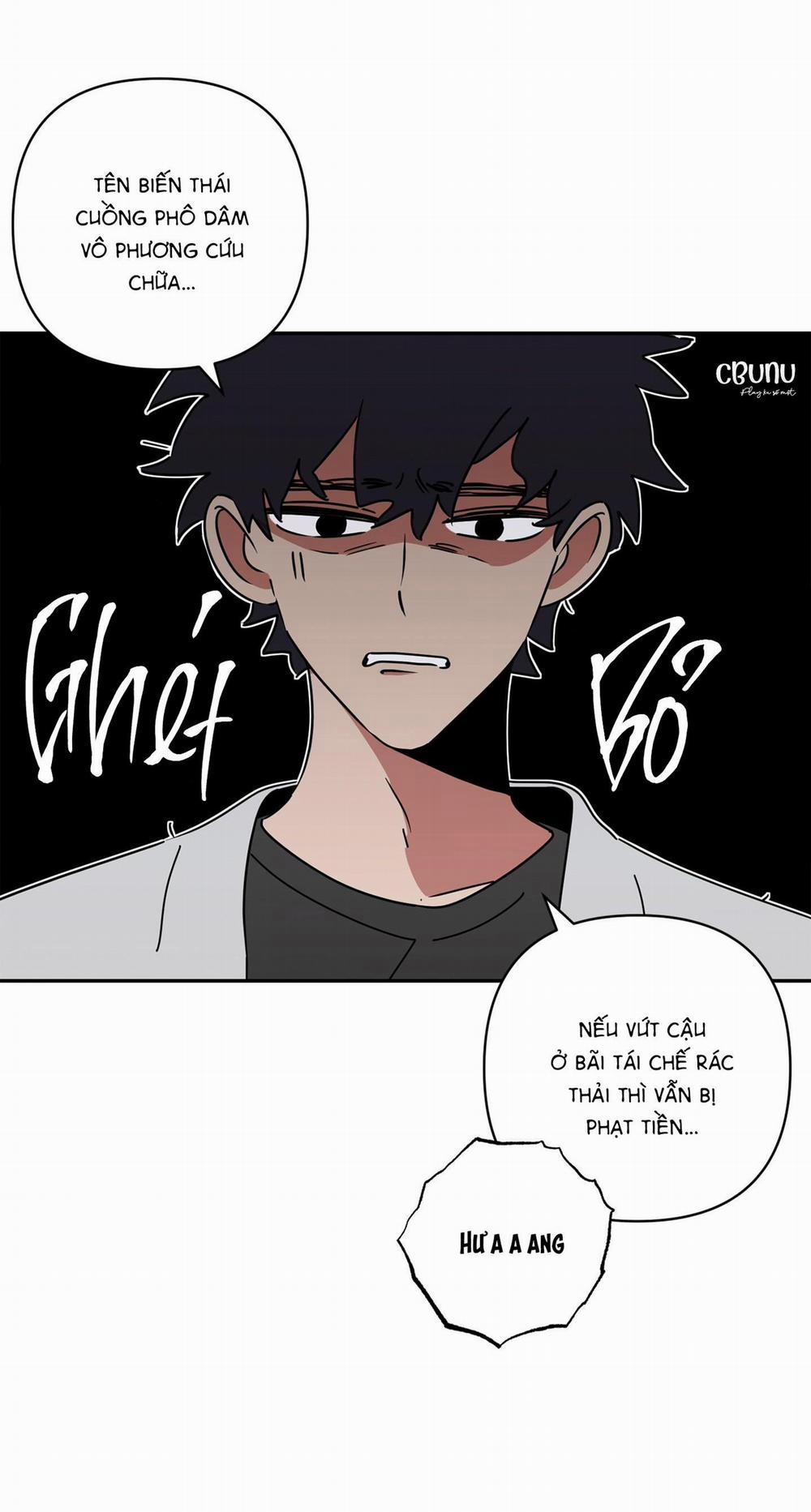 Giấu cho kỹ; lộ XX bây giờ 1 trang 74