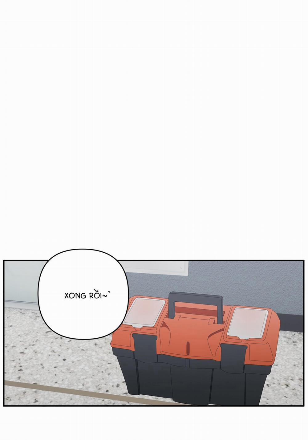 Giấu cho kỹ; lộ XX bây giờ 1 trang 76