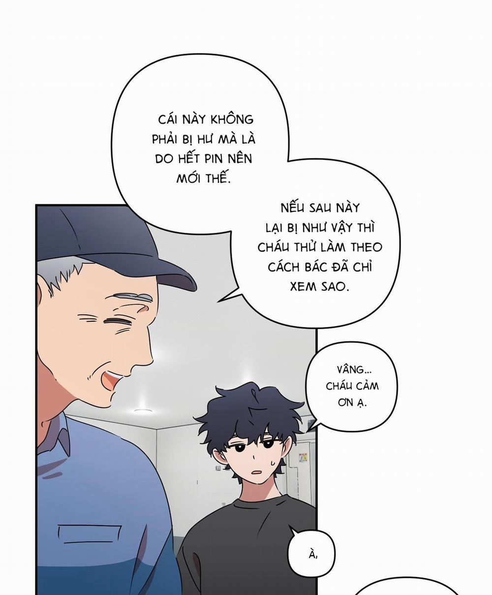 Giấu cho kỹ; lộ XX bây giờ 1 trang 77